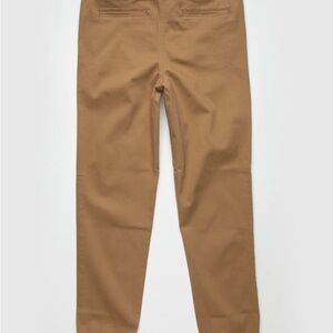 Tilly’s RSQ Boys Twill Jogger Pants